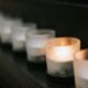 Apache Junction, AZ cremation services