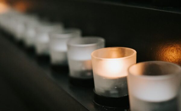 Apache Junction, AZ cremation services