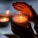 Apache Junction, AZ funeral home