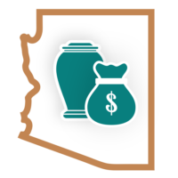 Arizonas Greatest and Most Affordable Cremation Value Arizonas Greatest and Most Affordable Cremation Value