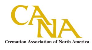 CANA-logo