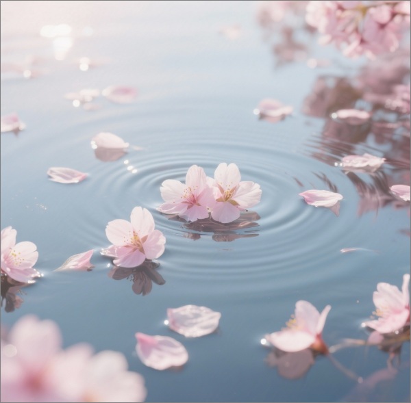 cremation services in Gilbert, AZ