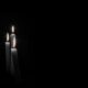 Cremation services in Apache Junction, AZ