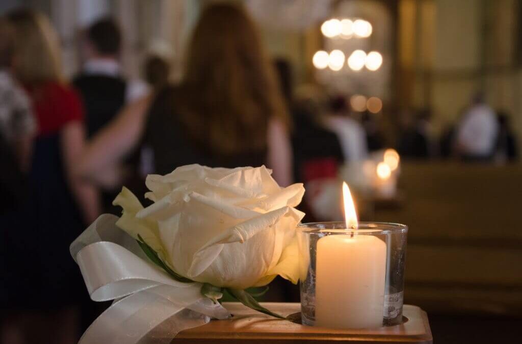 Cremation services in Apache Junction, AZ