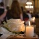 Cremation services in Apache Junction, AZ