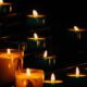 Cremation services in Apache Junction, AZ