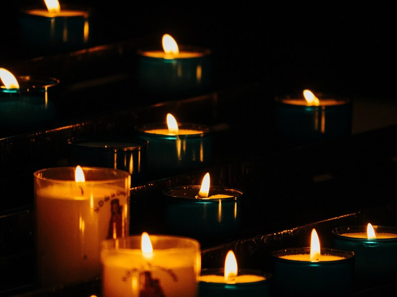 Cremation services in Apache Junction, AZ