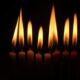 Cremation services in Mesa, AZ