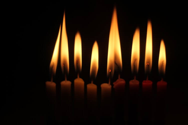 Cremation services in Mesa, AZ