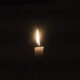 Cremation services in Mesa, AZ
