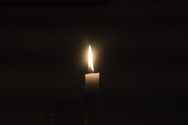 Cremation services in Mesa, AZ