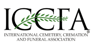 ICCFA