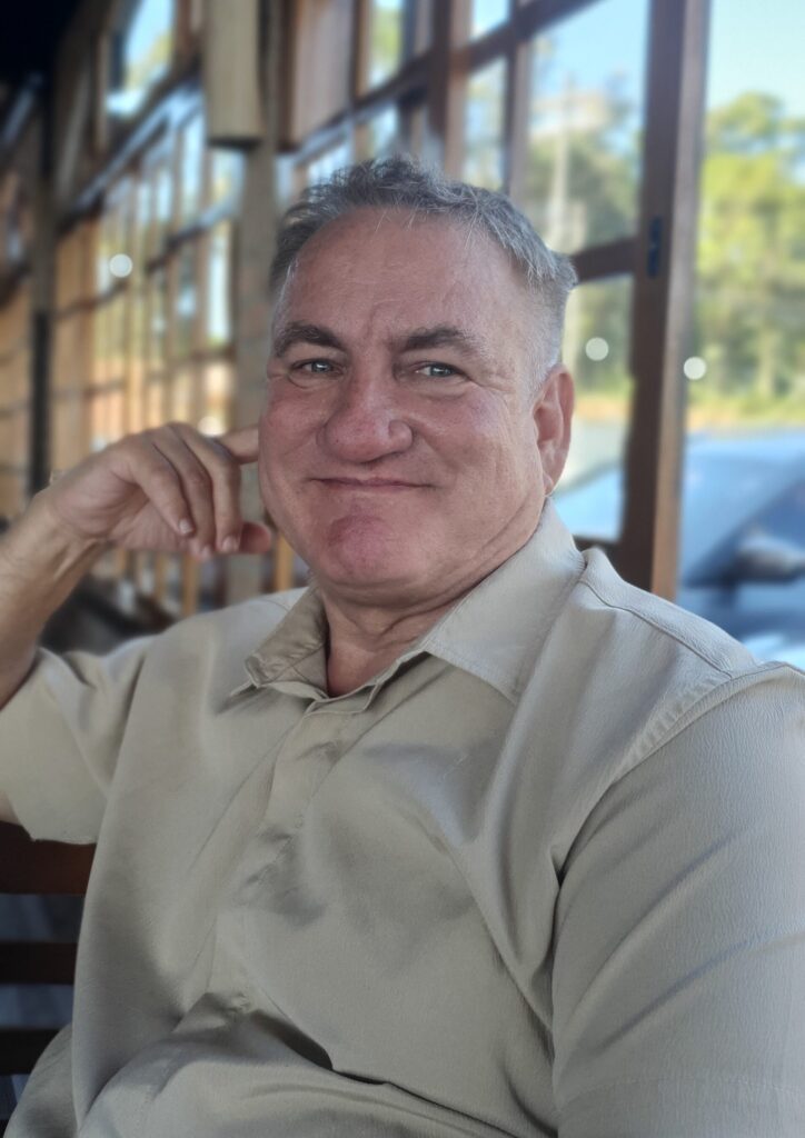 jonathan-jackson-obituary