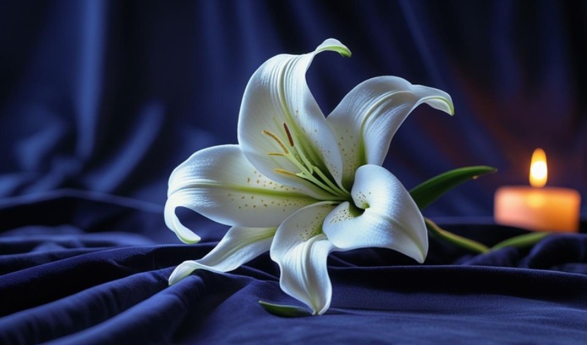 cremation services in Gilbert, AZ