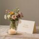cremation services in Apache Junction, AZ