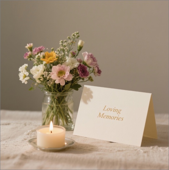 cremation services in Apache Junction, AZ