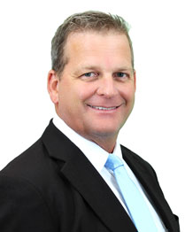 Bruce Blackhurst Direct Cremation Gilbert AZ