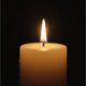 cremation services in Mesa, AZ