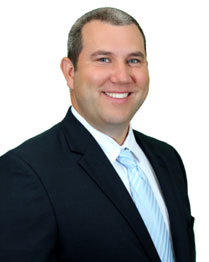 Cliff Armstrong Direct Cremation Gilbert AZ