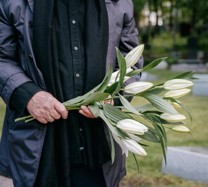 cremation services Gilbert, AZ