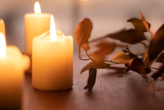 creation services in Apache Junction, AZ