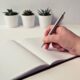 Cremation Planning