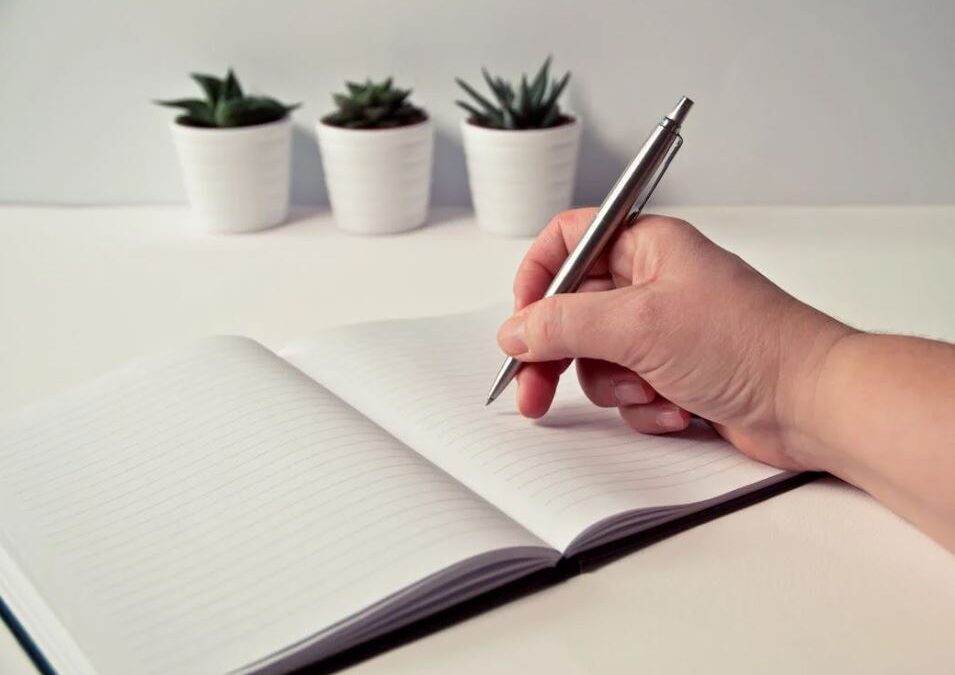 Cremation Planning