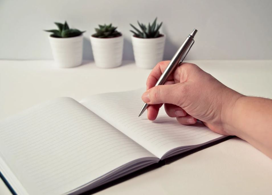 Cremation Planning