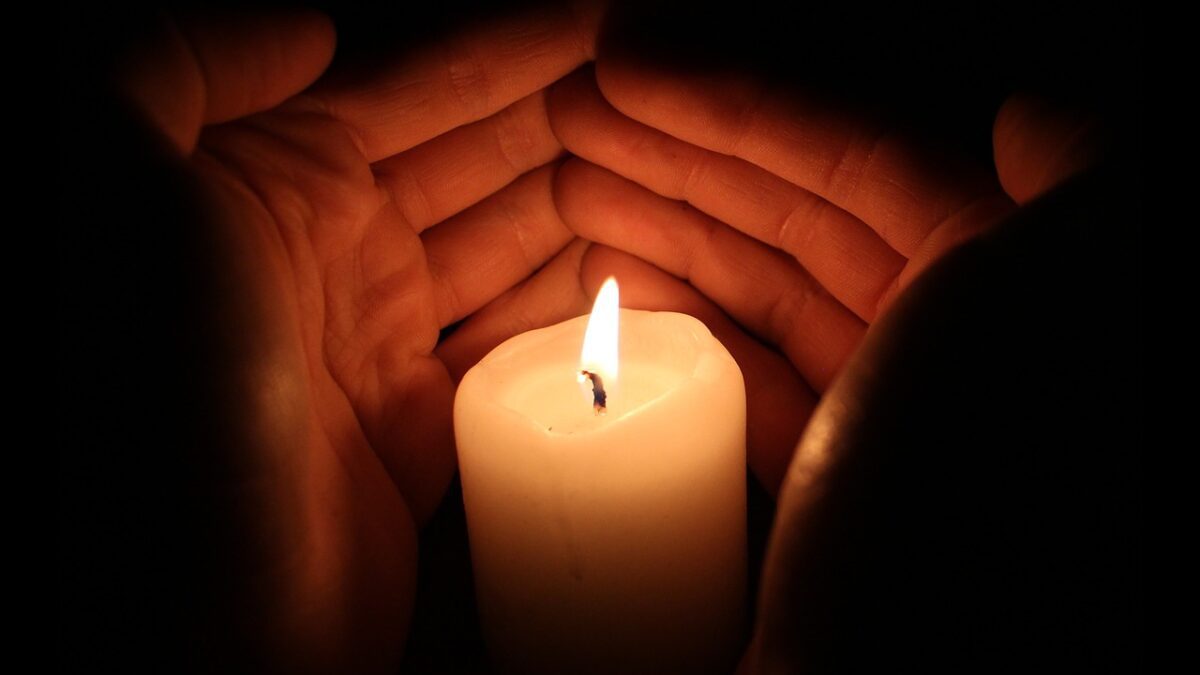 cremation service in Apache Junction, AZ