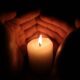 cremation service in Apache Junction, AZ