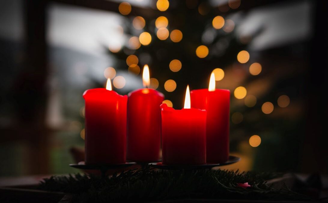 cremation service in Apache Junction, AZ
