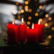 cremation service in Apache Junction, AZ