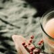 cremation service in Gilbert, AZ