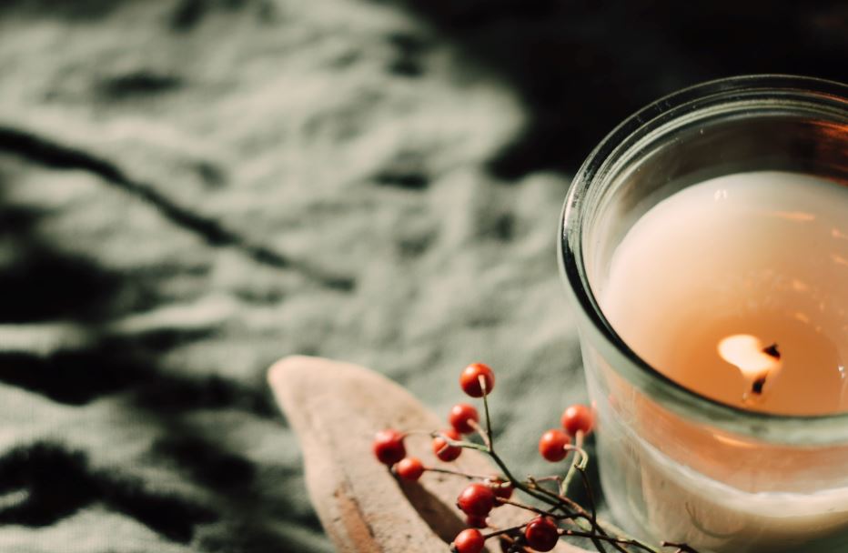 cremation service in Gilbert, AZ