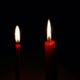 cremation service in Gilbert, AZ