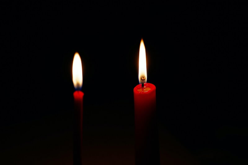 cremation service in Gilbert, AZ