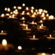 cremation service in Mesa, AZ
