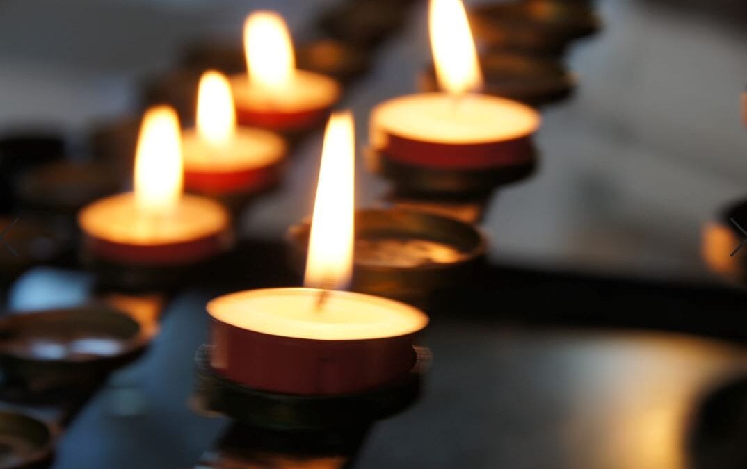 cremation service in Mesa, AZ