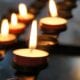 cremation service in Mesa, AZ