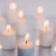 cremation service in Mesa, AZ