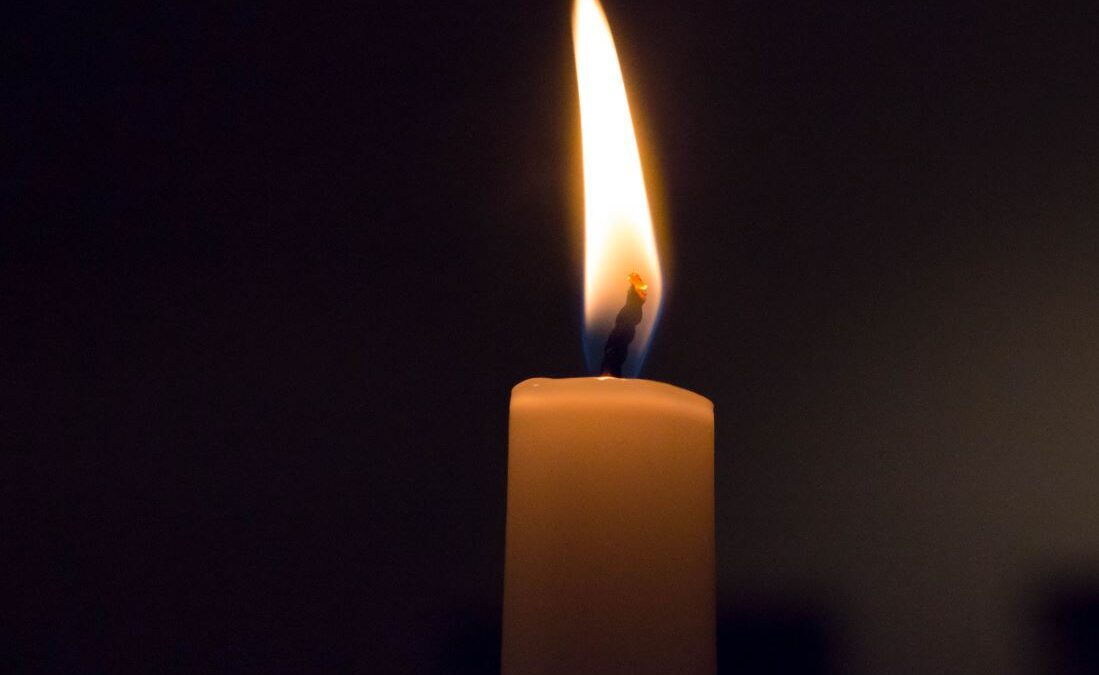cremation service in Mesa, AZ