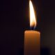 cremation service in Mesa, AZ