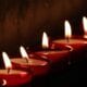 cremation service in Mesa, AZ