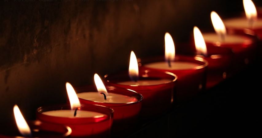 cremation service in Mesa, AZ