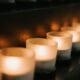 cremation service with a Gilbert, AZ