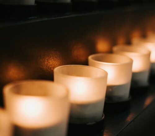 cremation service with a Gilbert, AZ