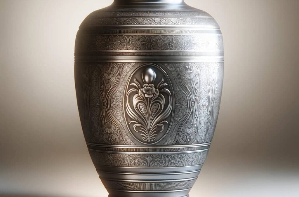 cremation services Apache Junction, AZ