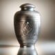 cremation services Apache Junction, AZ