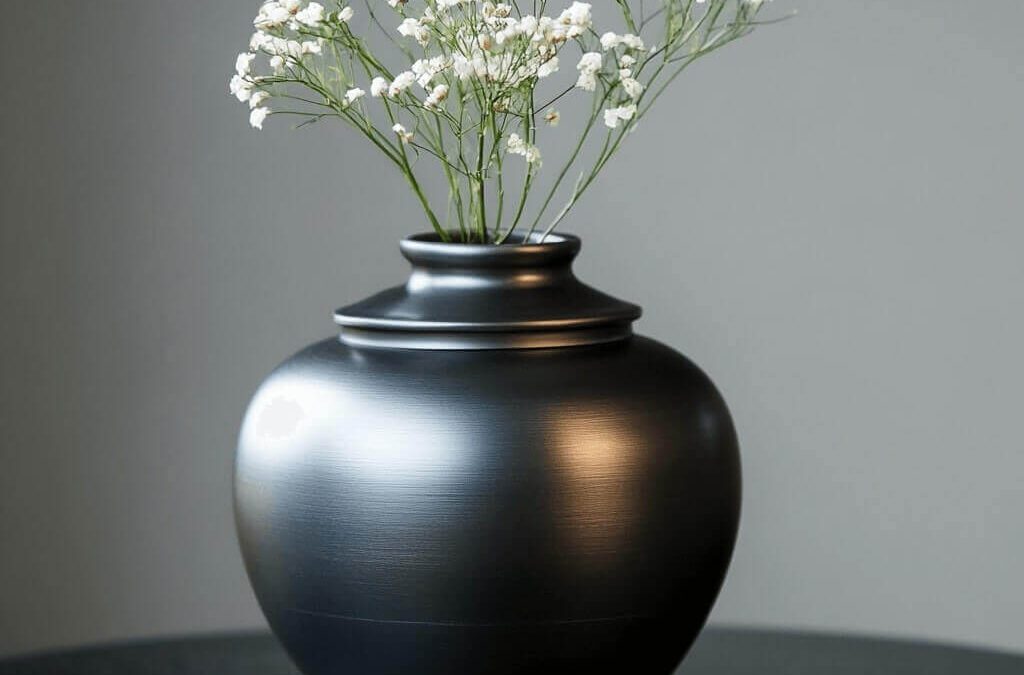 cremation services Apache Junction, AZ