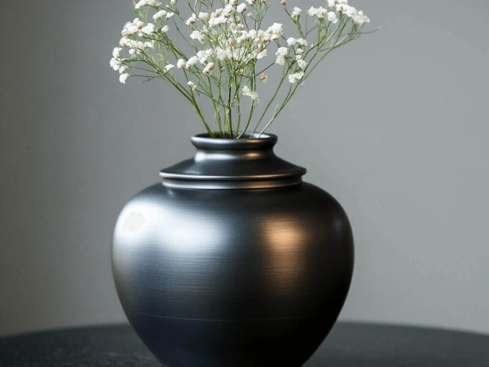 cremation services Apache Junction, AZ